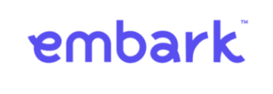 Embark Student Corp