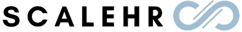 ScaleHR