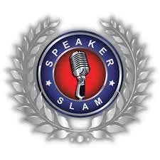 Speaker Slam