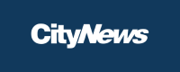 CityNews Toronto