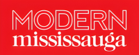 Modern Mississauga